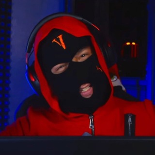 PAN4URKOV