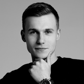 Сергей Пырков