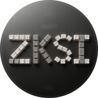 Zksi Premium