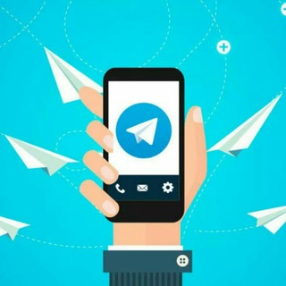 Telegram advertising™