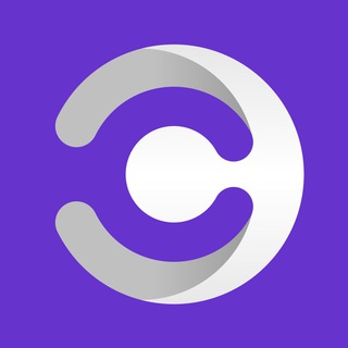 Canis VPN | فیلتر شکن