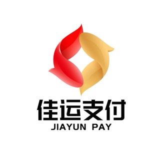 KM支付产品-佳运支付