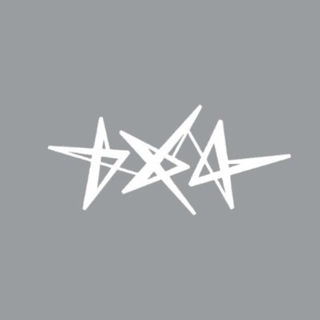 TXT Weverse™