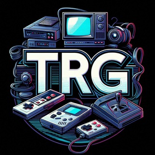 TRG Talks