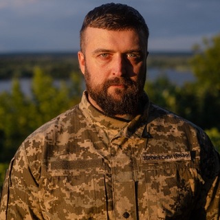 Макс ॐ Прокопенко