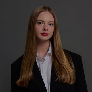 Vlada