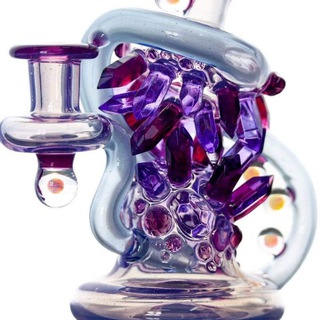 NORTHERNWATERGLASS