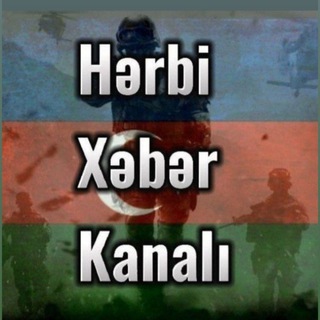 Hərbi Xəbər Kanalı