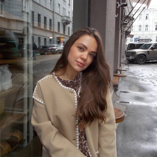 Екатерина Васильева