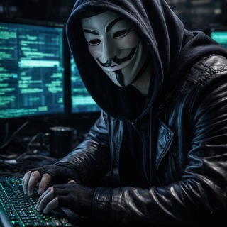IT & KOMPYUTER | Admin