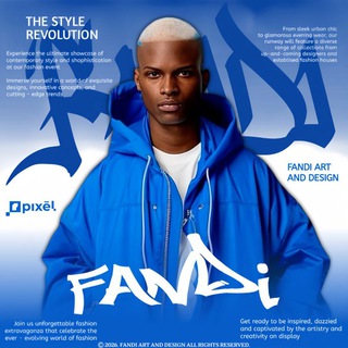 FANDI