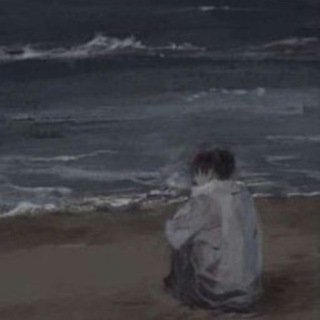 говори со мной, говори.
