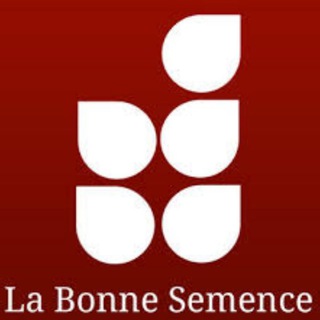 La Bonne Semence