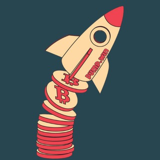 Crypto Chat | BSB™
