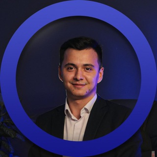 Shohruhxon Xamzaxonov