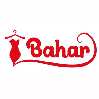 👙BAHAR👙