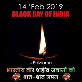 💐🌷🌹🌺Dosti Ki Duniya Badi Pyari💐🌷🌹🌺