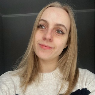 Анет