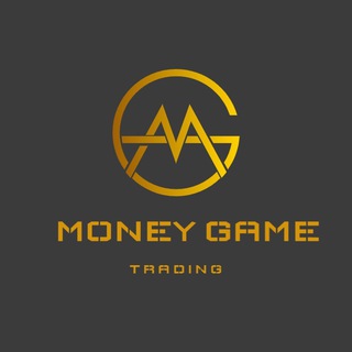 MNG Trading - Chat