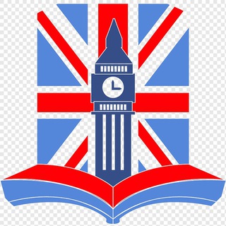 English around🇬🇧