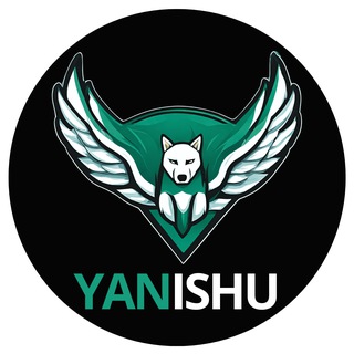 Yanishu Official