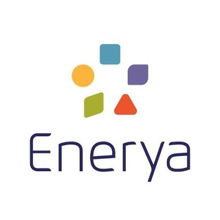 Enerya ENERJİ #ENERY HİSSE