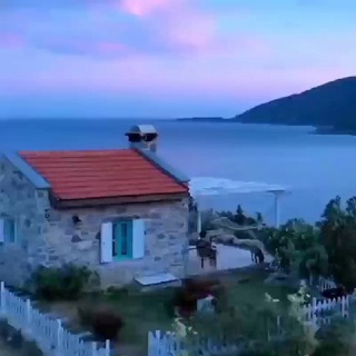 Bizim Mahalle