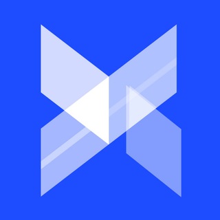 AdsPowerVN