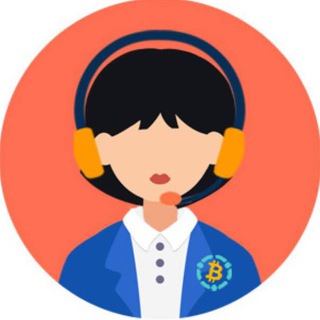ViaBTC-Support