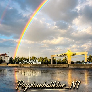 PAYSHANBA VA DUNYO 🌍 YANGILIKLARI