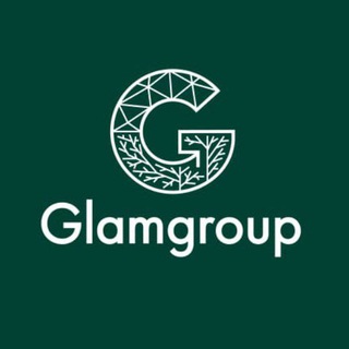 Glamgroup Forest Lake , Mystic Hills , Северный Крым
