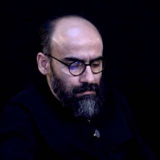 حسین رزاق