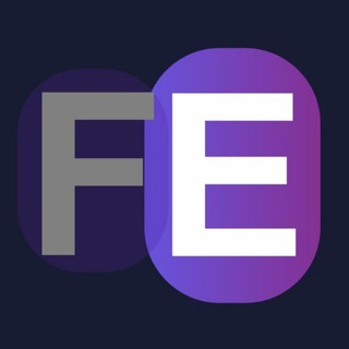 Free-eco заказы