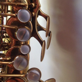 musicians chat