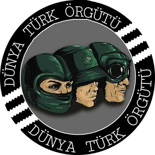 DTÖ AZE BOT