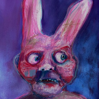 Mr.Demon