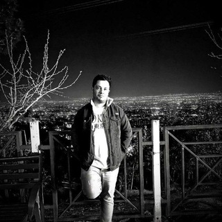 Behnam
