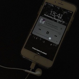 Музика 🎧