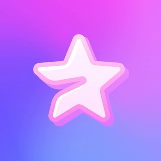 star