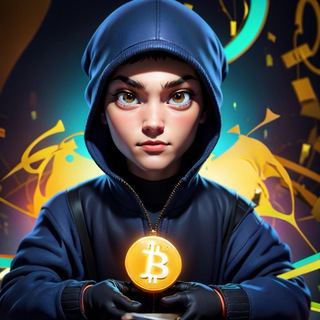CryptoCase 🇺🇦