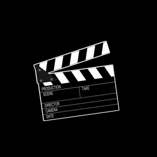 The Movie Zone
