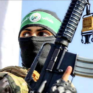 ثَقَاْفَاْتٌ قَسَّاْمِيَّة 🔻🇵🇸