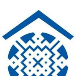 Domivka. Maison de l'Ukraine à Lyon.