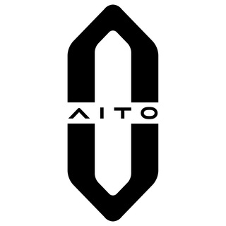 Aito (Seres) Belarus
