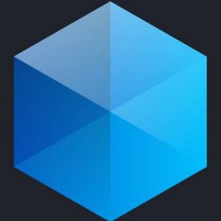 Genius | AI Nexus africa