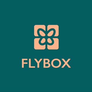 Fly Box
