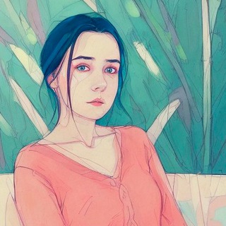 Анна
