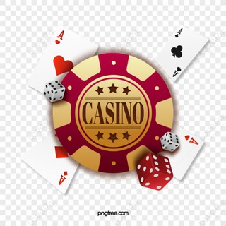 🔱NỔ HŨ GAME BÀI🔱