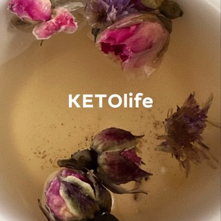 KETOlife_otzyvy