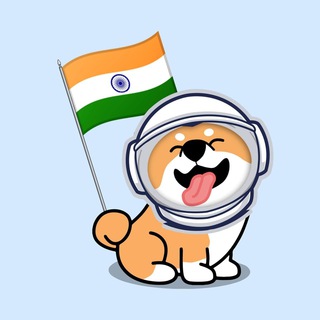Kuma Inu | India 🇮🇳